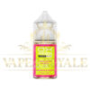 BUY STRAWBERRY MANGO ICE SALT BY OXVA - 30ML