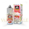 DRIP DOWN - BUY NEW STRAWMELON KIWI ICE SALT BY DRIP DOWN – 30ML - 30ML SALT NIC - Vapes Royale