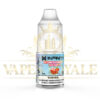 WATERMELON STRAWBERRY BUBBLEGUM ICE SALT BY INFINITY