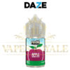REDS - BERRIES ICE SALT BY REDS – 30ML - 30ML SALT NIC - Vapes Royale