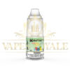 BUY NEW BLUEBERRY RASBERRY LEMON ICE SALT BY INFINITY - 5ML