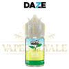 REDS - GOLD KIWI ICE SALT BY REDS – 30ML - 30ML SALT NIC - Vapes Royale