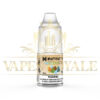 INFINITY VAPES - BUY NEW GUAVA KIWI BLUEBERRY ICE SALT BY INFINITY – 5ML - 5ML SALT NIC - Vapes Royale