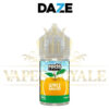REDS - MANGO ICE SALT BY REDS – 30ML - 30ML SALT NIC - Vapes Royale