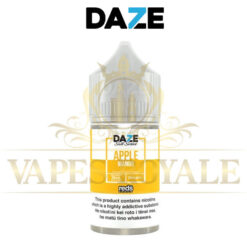 REDS - MANGO SALT BY REDS 30ML - 30ML SALT NIC - Vapes Royale