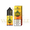 BUY NEW PINEAPPLE ICE SALT BY INFINITY - 30ML