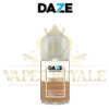 REDS - TOBACCO SALT BY REDS 30ML - 30ML SALT NIC - Vapes Royale