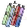 BUY NEW VAPORESSO VIBE POD KIT