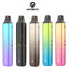 VAPORESSO VIBE SE POD KIT