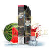 DRIP DOWN - BUY FROSTY WATERMELON ICE SALT BY DRIP DOWN – 30ML - 30ML SALT NIC - Vapes Royale