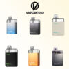 BUY VAPORESSO ECO NANO POD SYSTEM