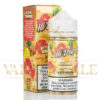 HI DRIP - ISLAND ORANGE BY HI DRIP 100ML - 100ML E-LIQUID - Vapes Royale
