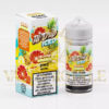 HI DRIP - ISLAND ORANGE ICED BY HI DRIP 100ML - 100ML E-LIQUID - Vapes Royale