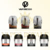 VAPORESSO LUXE Q REPLACEMENT PODS 1 PIECE