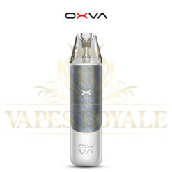 OXVA - BUY NEW OXVA NEXLIM GO 40W POD SYSTEM - PODS - Vapes Royale