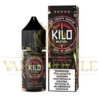 KILO - BUY APPLE WATERMELON SALT BY KILO – 30ML - 30ML SALT NIC - Vapes Royale