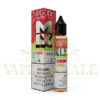 BUY CHERRY LIME ICE SALT BY VGOD - 30ML