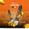 BUY NEW ORANGE MANGO ICE SALT BY INFINITY CORE - 30ML