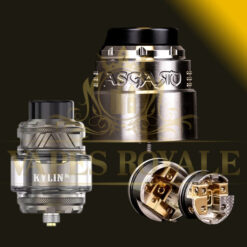 SALE ACCESSORIES