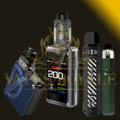 SALE VAPORIZERS