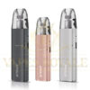 BUY NEW VOOPOO ARGUS G3 MINI 30W POD SYSTEM