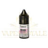 FRUMIST - BUY DRAGON FRUIT CURRANT ICE SALT BY FRUMIST – 30ML - 30ML SALT NIC - Vapes Royale