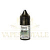 FRUMIST - BUY DRAGON FRUIT PEAR KIWI ICE SALT BY FRUMIST – 30ML - 30ML SALT NIC - Vapes Royale
