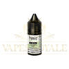FRUMIST - BUY KIWI BERRY CHILL SALT BY FRUMIST – 30ML - 30ML SALT NIC - Vapes Royale