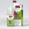 KIWI PASSION GUAVA ICE SALT BY IVG