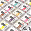 KUIT - BUY KUIT PRO PODS PACK OF 2 AT BEST PRICE IN PAKISTAN - KUIT - Vapes Royale