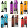 BUY DRIP DOWN BOLD MAX DTL DISPOSABLE 15000 PUFFS