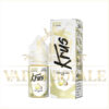 BUY PINA COLADA ICE SALT BY DRIP DOWN KRUSH - 30ML