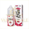 BUY TRIPLE GRAPE ICE SALT BY DRIP DOWN KRUSH - 30ML