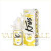 BUY TRIPLE MANGO ICE SALT BY DRIP DOWN KRUSH - 30ML
