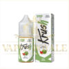 BUY TRIPLE MELON ICE SALT BY DRIP DOWN KRUSH - 30ML