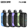 GEEK BAR PULSE X DISPOSABLE