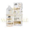 BUY COOKIES AND CREAM SALT BY DRIP DOWN CREATIONS DESERT SERIES - 30ML