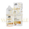 BUY LEMON POUND CAKE SALT BY DRIP DOWN CREATIONS DESERT SERIES - 30ML