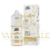 BUY VANILLA CUSTARD SALT BY DRIP DOWN CREATIONS DESERT SERIES - 30ML