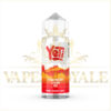 BUY STRAWBERRY LEMON ICE BY YETI - 120ML