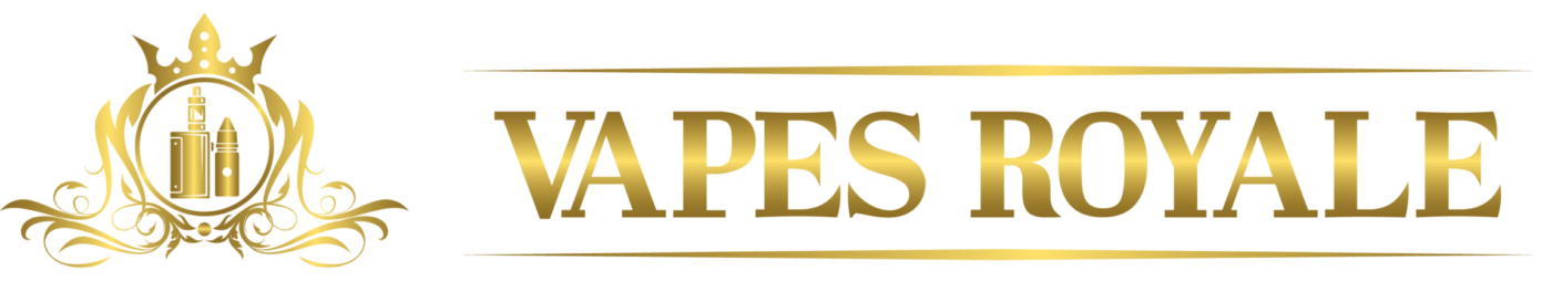 Vapes Royale
