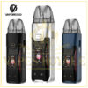 BUY VAPORESSO LUXE XR MAX 2 80W POD SYSTEM