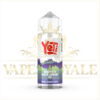 HONEYDEW BLACKCURRANT ICE BY YETI