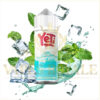 BUY SPEARMINT BY YETI - 120ML