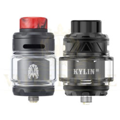 RTA