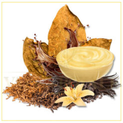 TOBACCO SALT NIC