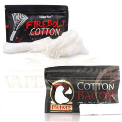COTTON