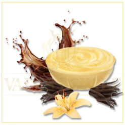 DESSERTS E-LIQUIDS