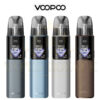 VOOPOO ARGUS G4 35W POD SYSTEM