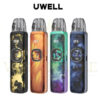 UWELL CALIBURN G5 35W POD SYSTEM